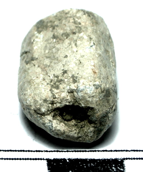 SINGOLO OGGETTO/ peso, PERIODIZZAZIONI/ STORIA/ Età medievale/ Basso Medioevo