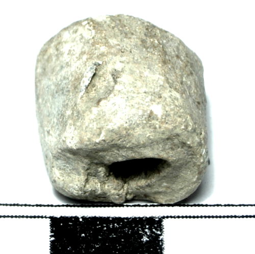 SINGOLO OGGETTO/ peso, PERIODIZZAZIONI/ STORIA/ Età medievale/ Basso Medioevo