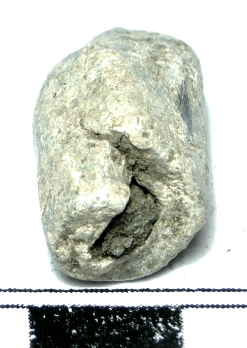 SINGOLO OGGETTO/ peso, PERIODIZZAZIONI/ STORIA/ Età medievale/ Basso Medioevo