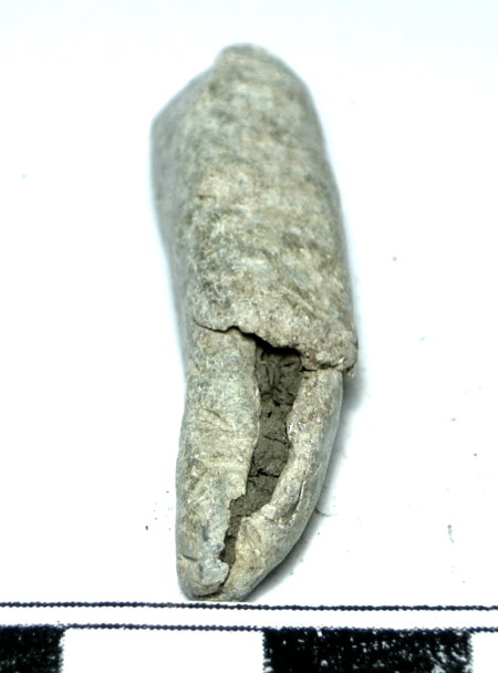 SINGOLO OGGETTO/ peso, PERIODIZZAZIONI/ STORIA/ Età medievale/ Basso Medioevo