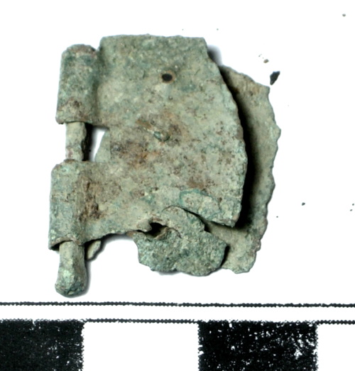 SINGOLO OGGETTO/ finimento, PERIODIZZAZIONI/ STORIA/ Età medievale/ Basso Medioevo