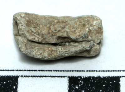 SINGOLO OGGETTO/ peso, PERIODIZZAZIONI/ STORIA/ Età medievale/ Basso Medioevo