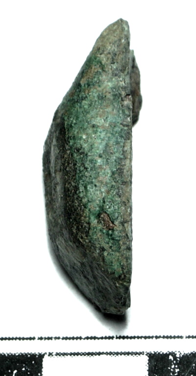 SINGOLO OGGETTO/ guardia, PERIODIZZAZIONI/ STORIA/ Età medievale/ Alto Medioevo