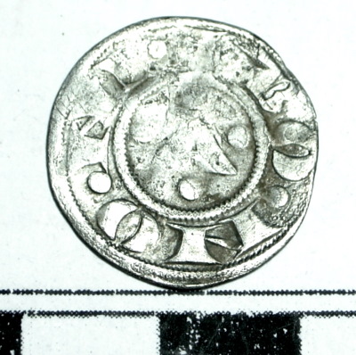 SINGOLO OGGETTO/ moneta, PERIODIZZAZIONI/ STORIA/ Età medievale/ Basso Medioevo