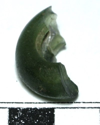 SINGOLO OGGETTO/ calice, PERIODIZZAZIONI/ STORIA/ Età medievale/ Basso Medioevo