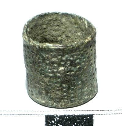 SINGOLO OGGETTO/ elemento decorativo, PERIODIZZAZIONI/ STORIA/ Età medievale/ Basso Medioevo