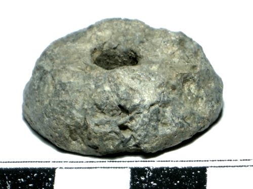 SINGOLO OGGETTO/ peso, PERIODIZZAZIONI/ STORIA/ Età medievale