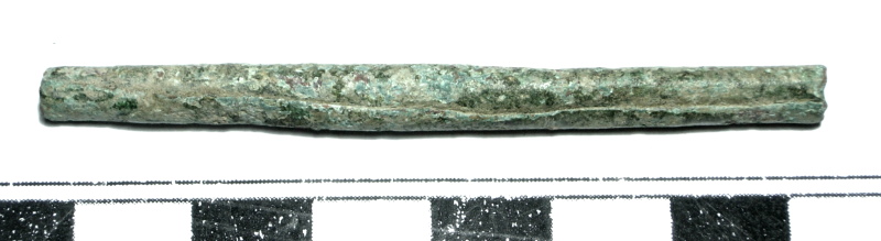 SINGOLO OGGETTO/ strumento, PERIODIZZAZIONI/ STORIA/ Età medievale/ Basso Medioevo