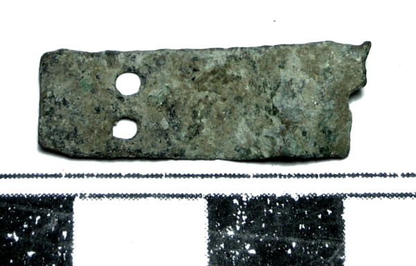 SINGOLO OGGETTO/ finimento, PERIODIZZAZIONI/ STORIA/ Età medievale/ Basso Medioevo