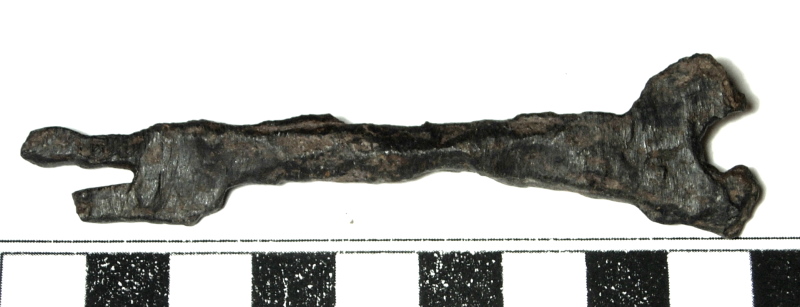 SINGOLO OGGETTO/ chiave, PERIODIZZAZIONI/ STORIA/ Età medievale/ Basso Medioevo