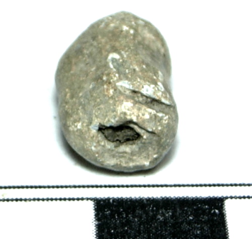 SINGOLO OGGETTO/ peso, PERIODIZZAZIONI/ STORIA/ Età medievale/ Basso Medioevo