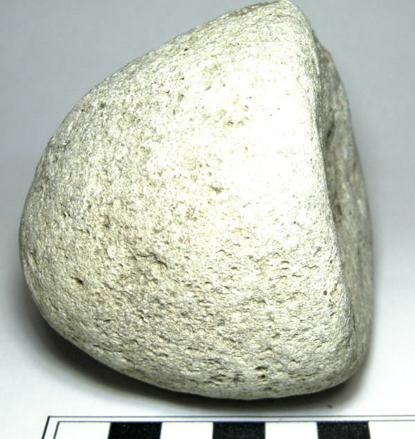 SINGOLO OGGETTO/ macinello, PERIODIZZAZIONI/ STORIA/ Età medievale/ Basso Medioevo