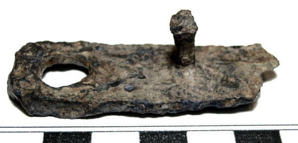 SINGOLO OGGETTO/ finimento, PERIODIZZAZIONI/ STORIA/ Età medievale/ Basso Medioevo