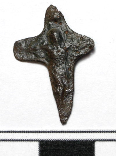 SINGOLO OGGETTO/ medaglia, PERIODIZZAZIONI/ STORIA/ Età moderna