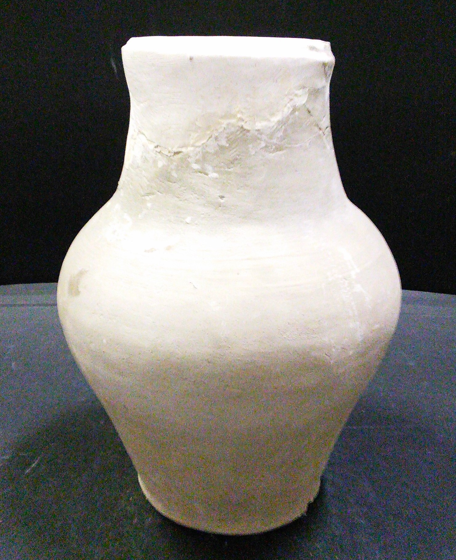 vaso comune, ARREDI E SUPPELLETTILI/ CONTENITORI, RECIPIENTI E OGGETTI DI USO DOMESTICO