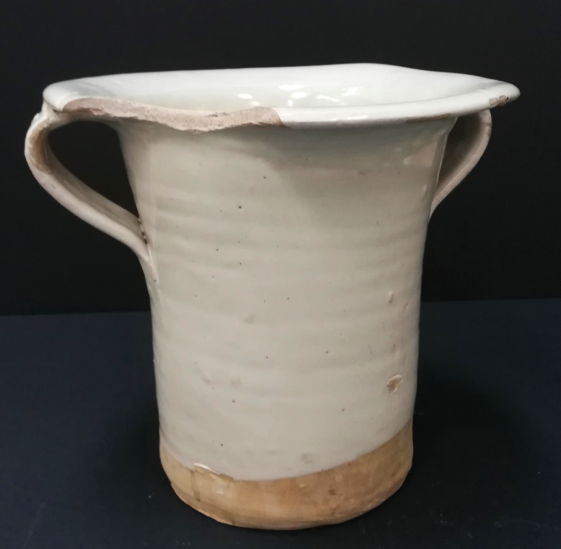 cantero, ARREDI E SUPPELLETTILI/ CONTENITORI, RECIPIENTI E OGGETTI DI USO DOMESTICO