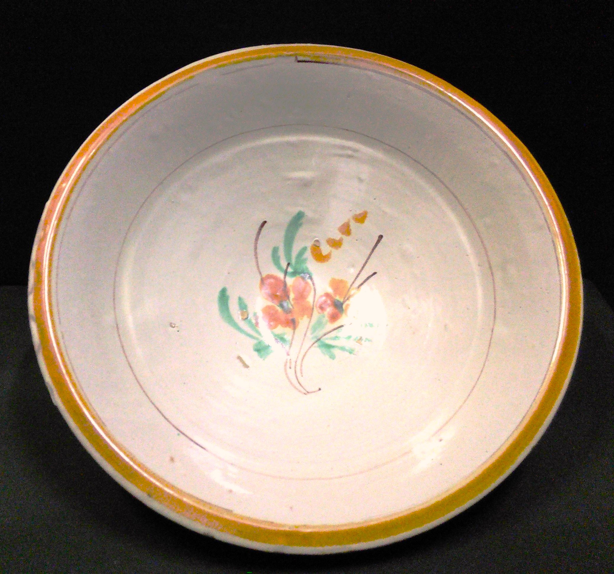 catino, ARREDI E SUPPELLETTILI/ CONTENITORI, RECIPIENTI E OGGETTI DI USO DOMESTICO