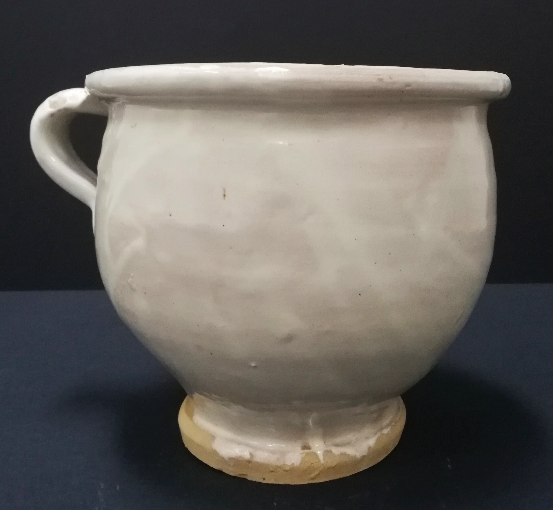 orinale, ARREDI E SUPPELLETTILI/ CONTENITORI, RECIPIENTI E OGGETTI DI USO DOMESTICO