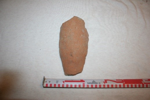 SINGOLO OGGETTO/ ex voto, PERIODIZZAZIONI/ STORIA/ Età antica/ Età romana/ Età romana repubblicana