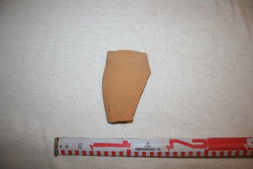 SINGOLO OGGETTO/ ex voto, PERIODIZZAZIONI/ STORIA/ Età antica/ Età romana/ Età romana repubblicana