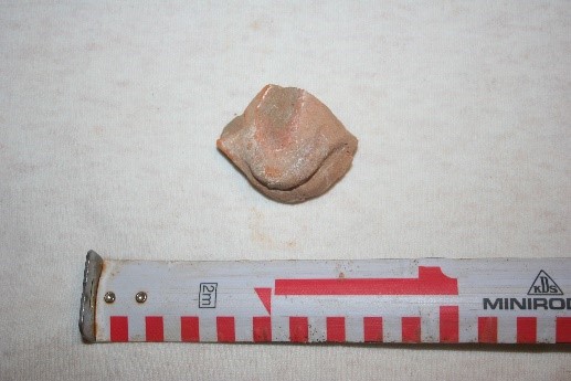 SINGOLO OGGETTO/ ex voto, PERIODIZZAZIONI/ STORIA/ Età antica/ Età romana/ Età romana repubblicana