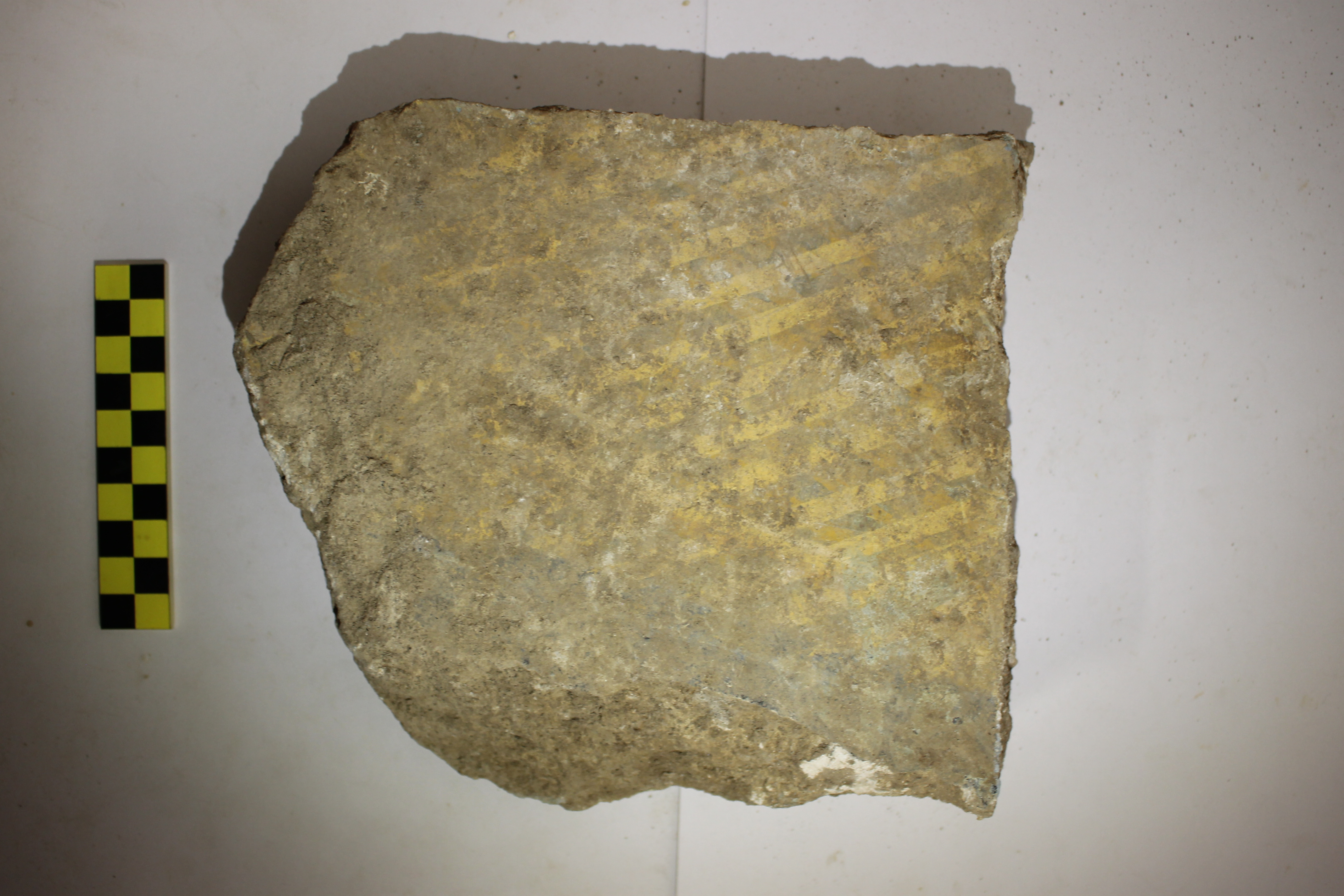 dipinto/ parietale - Età giulio-claudua (I)