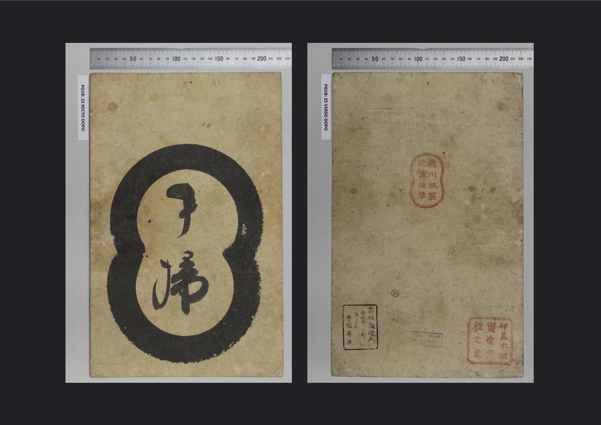 cartone, STRUMENTI E ACCESSORI/ ARTIGIANALI