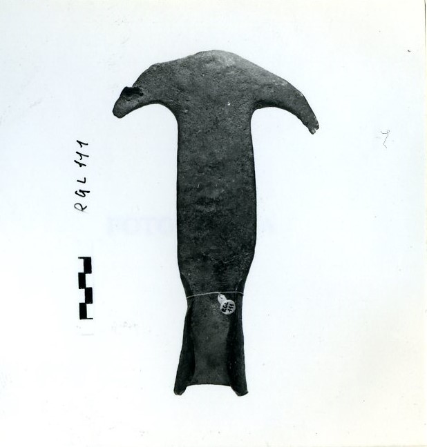 kweri madi (lama, da zappa, STRUMENTI E ACCESSORI/ AGRO-SILVO-PASTORALI)