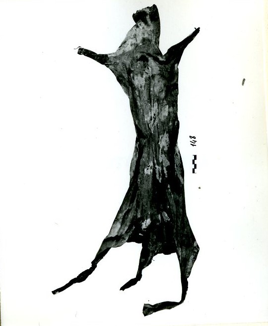 sacco, ARREDI E SUPPELLETTILI/ CONTENITORI, RECIPIENTI E OGGETTI DI USO DOMESTICO