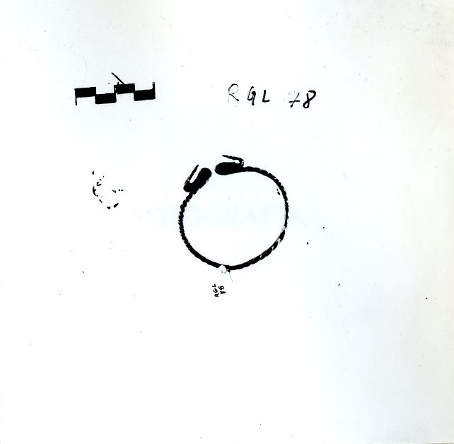 bracciale, ABBIGLIAMENTO E ORNAMENTI DEL CORPO/ GIOIELLI E MONILI