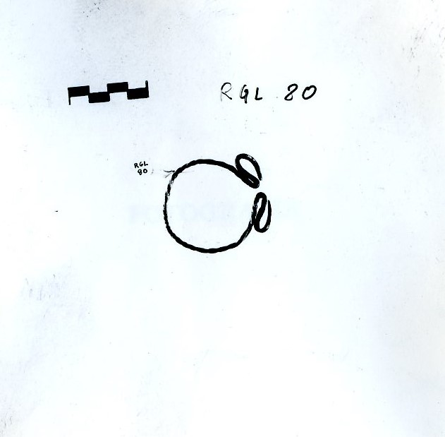 bracciale, ABBIGLIAMENTO E ORNAMENTI DEL CORPO/ GIOIELLI E MONILI