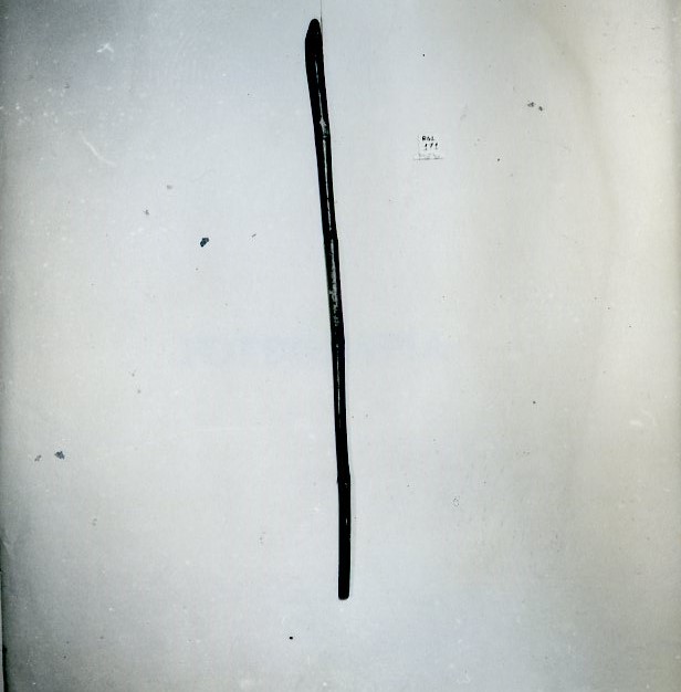 nyarogak (clava, da getto, STRUMENTI E ACCESSORI/ ARMI E ARMATURE)