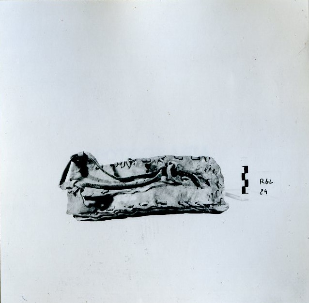 sandalo, ABBIGLIAMENTO E ORNAMENTI DEL CORPO/ CALZATURE