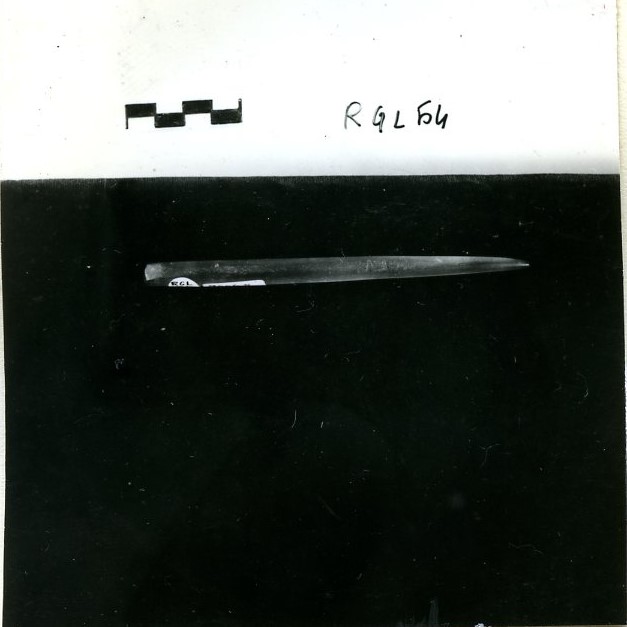 lodore (ornamento, labiale, ABBIGLIAMENTO E ORNAMENTI DEL CORPO/ ACCESSORI)