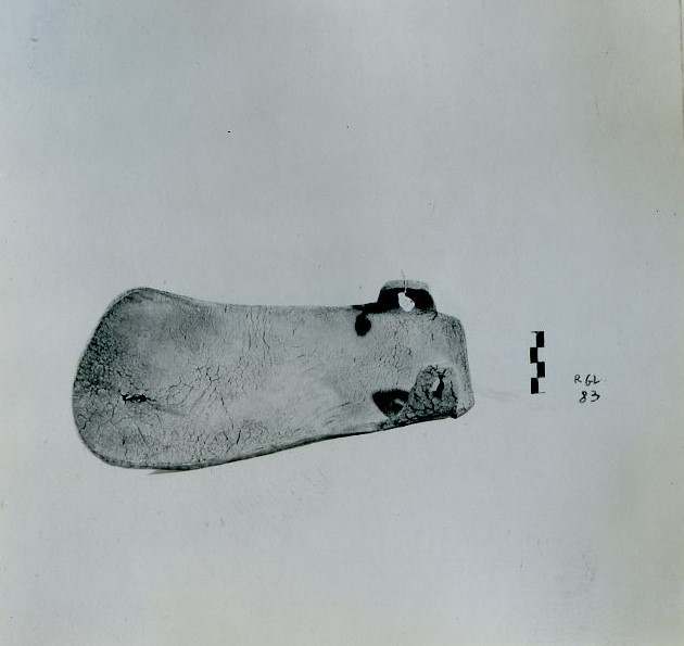 sandalo, ABBIGLIAMENTO E ORNAMENTI DEL CORPO/ CALZATURE