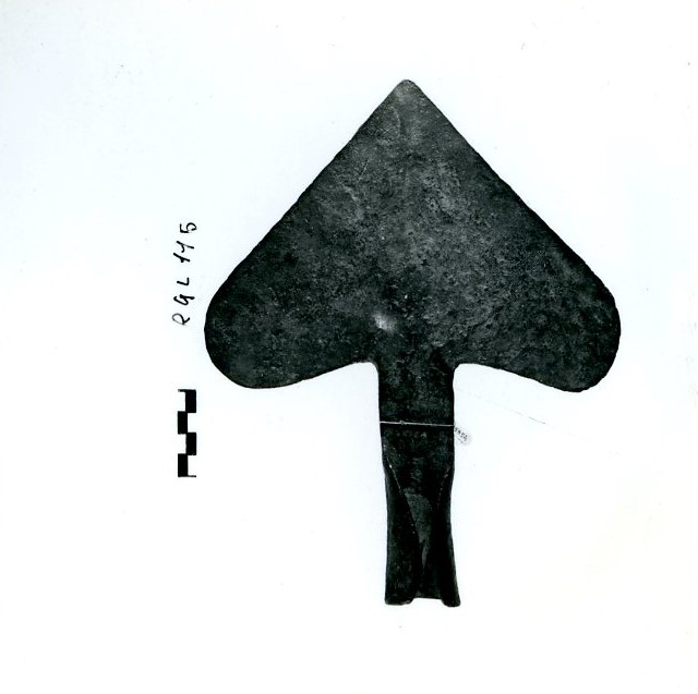 kweri orom (lama, da zappa, STRUMENTI E ACCESSORI/ AGRO-SILVO-PASTORALI)