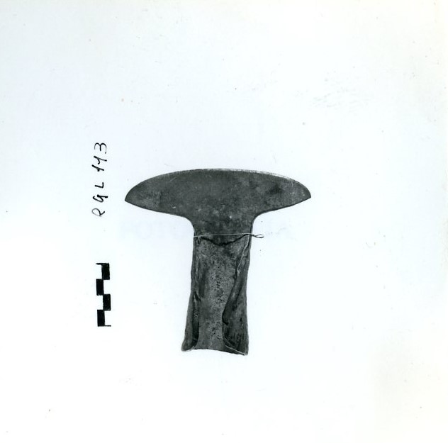 kweri madi (lama, da zappa, STRUMENTI E ACCESSORI/ AGRO-SILVO-PASTORALI)