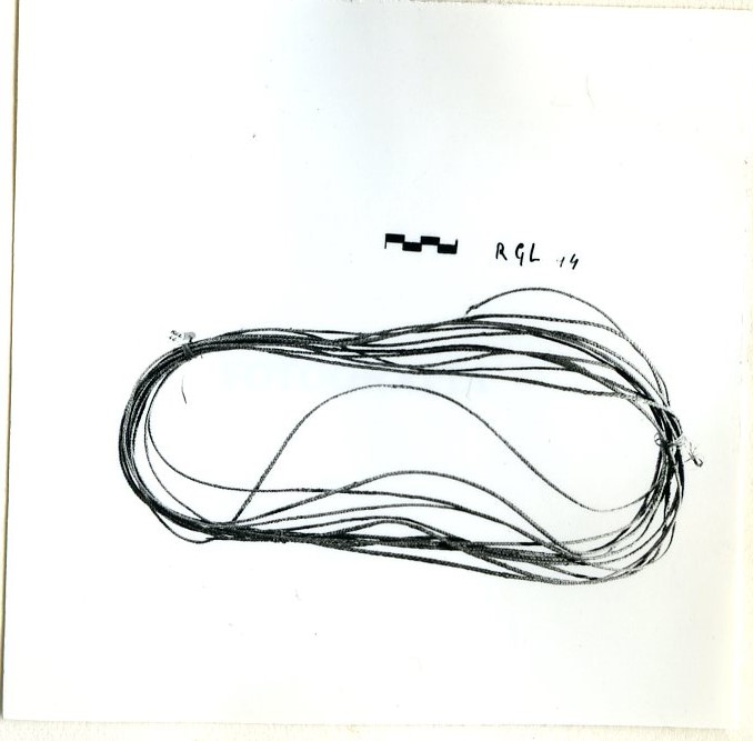 cintura, ABBIGLIAMENTO E ORNAMENTI DEL CORPO/ ACCESSORI