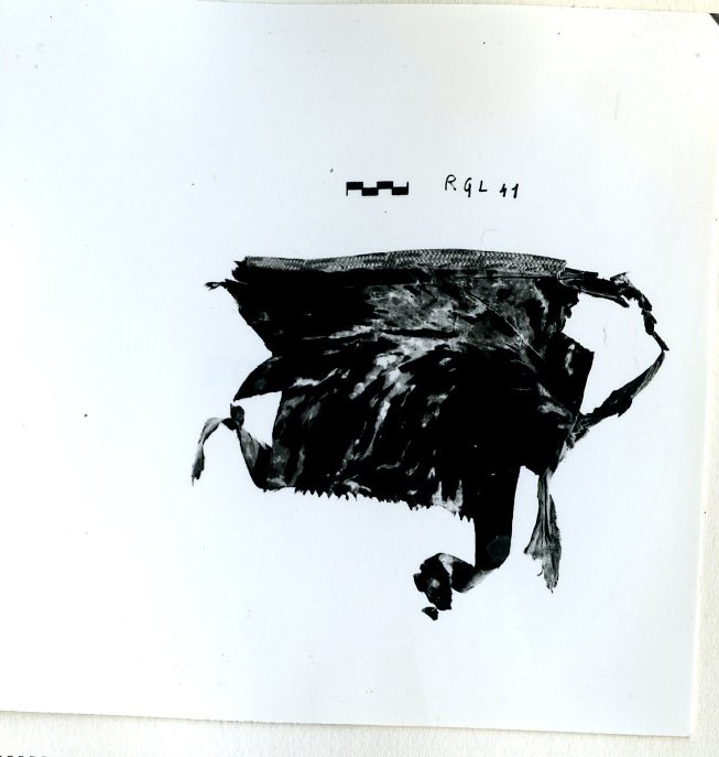 perizoma, maschile, ABBIGLIAMENTO E ORNAMENTI DEL CORPO/ VESTIMENTI