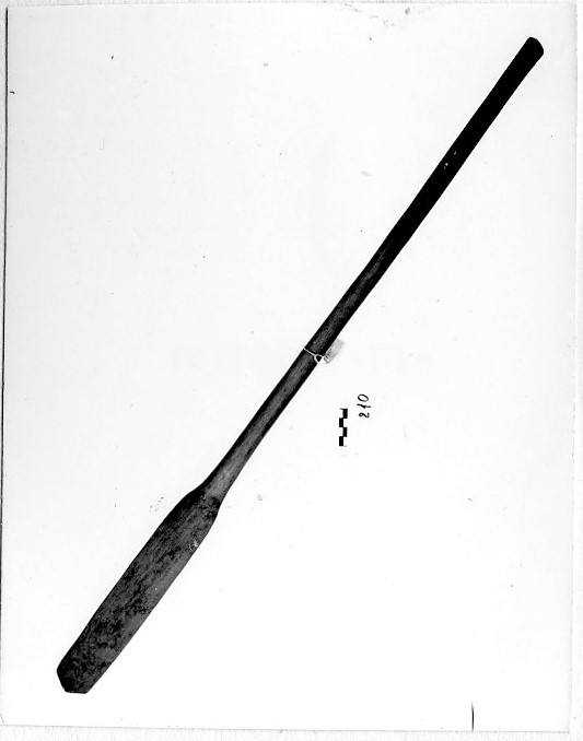 oloto kwon (mestolo, ARREDI E SUPPELLETTILI/ CONTENITORI, RECIPIENTI E OGGETTI DI USO DOMESTICO)