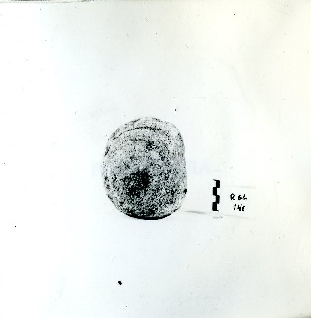 macinino, ARREDI E SUPPELLETTILI/ CONTENITORI, RECIPIENTI E OGGETTI DI USO DOMESTICO