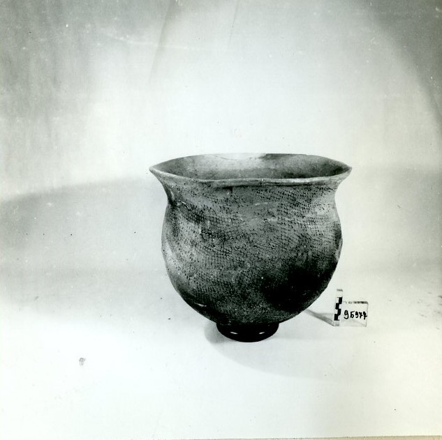 agulu (recipiente, fittile, ARREDI E SUPPELLETTILI/ CONTENITORI, RECIPIENTI E OGGETTI DI USO DOMESTICO)