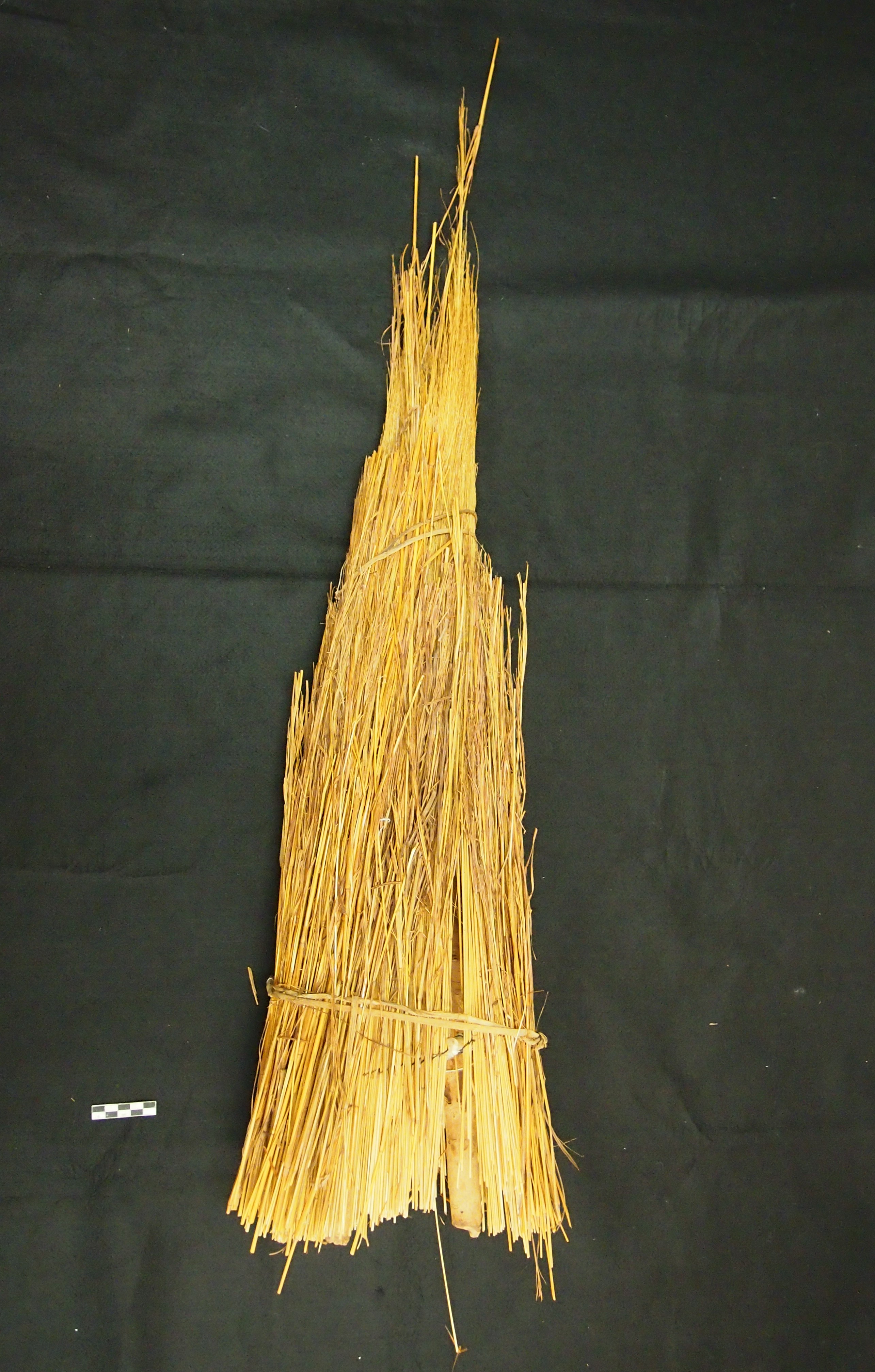 ot jok (tabernacolo, RITUALITÀ/ OGGETTI MAGICO-RITUALI-CERIMONIALI)