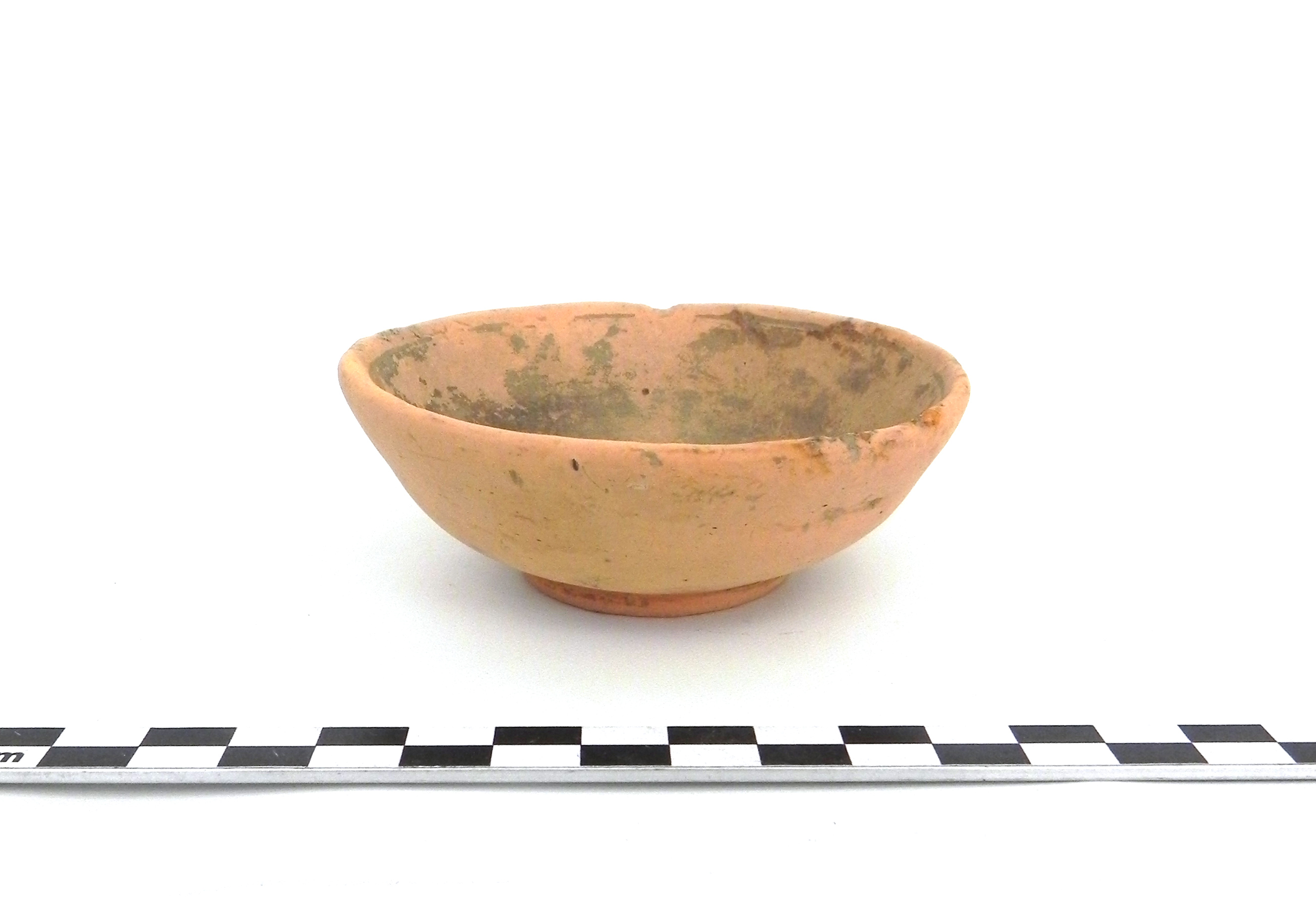 coppa, Lamboglia 5/7 (PERIODIZZAZIONI/ STORIA/ Età antica/ Età romana)