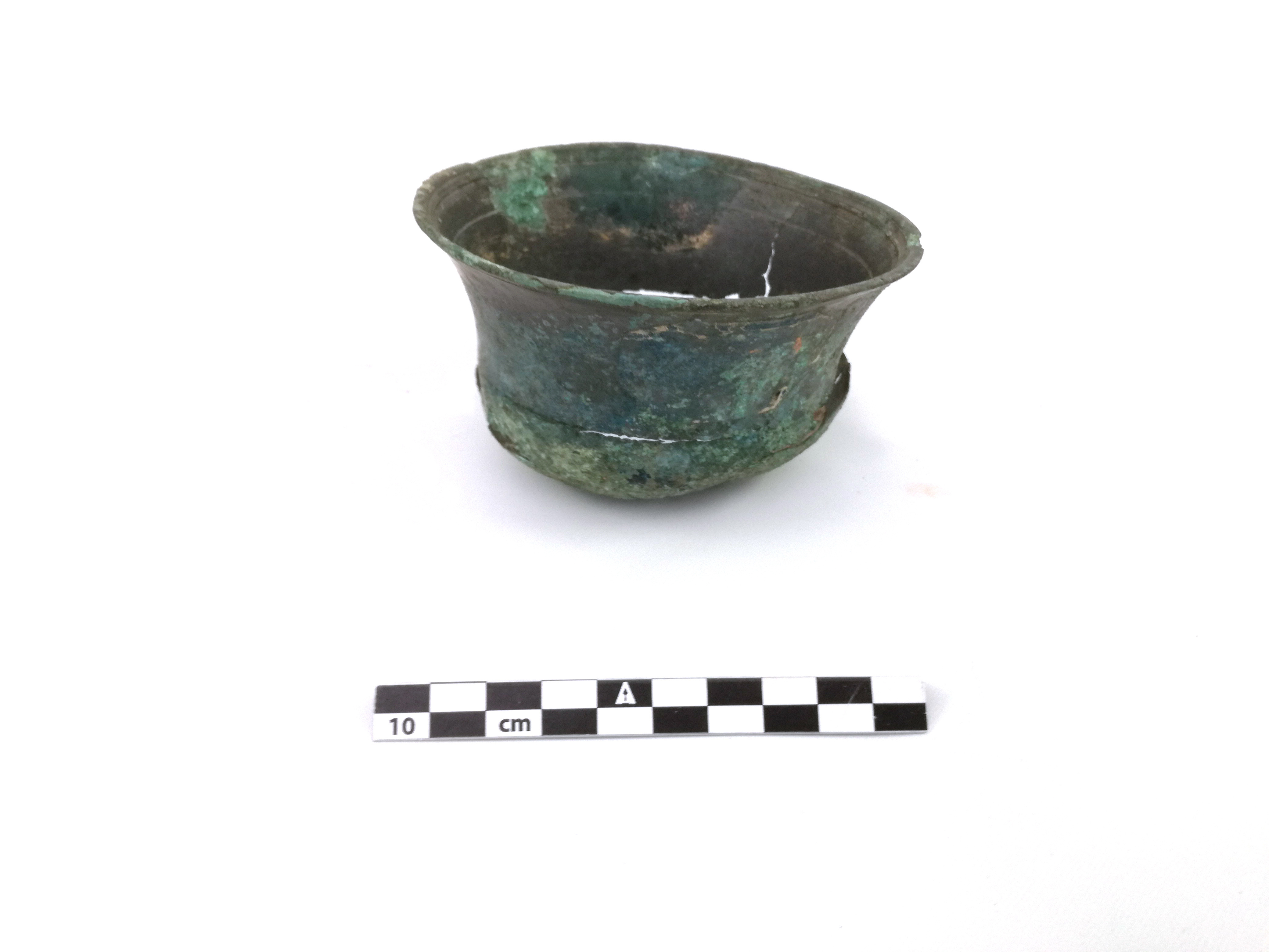 attingitoio (PERIODIZZAZIONI/ STORIA/ Età antica/ Età romana)