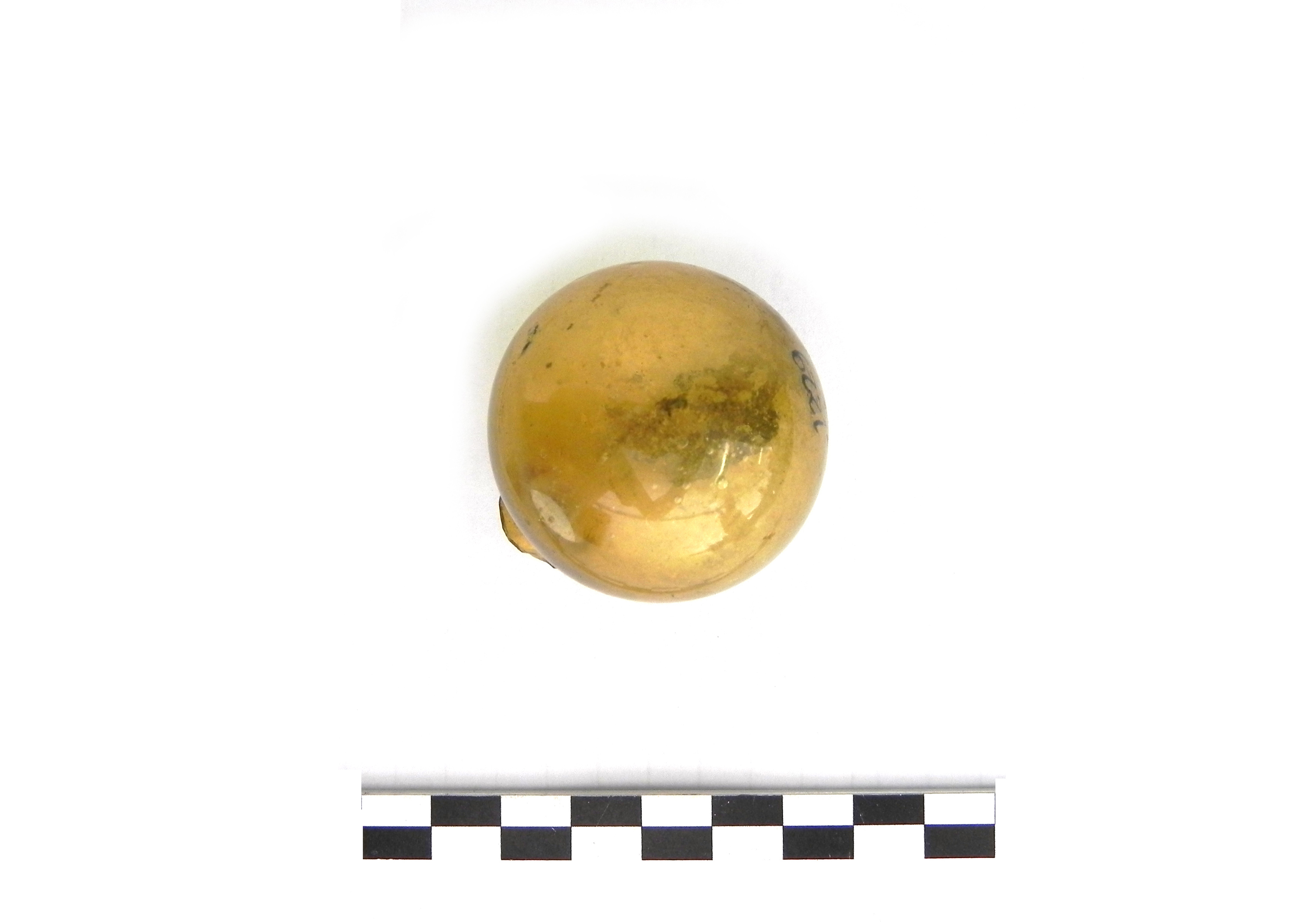 balsamario, Isings 10 (PERIODIZZAZIONI/ STORIA/ Età antica/ Età romana)