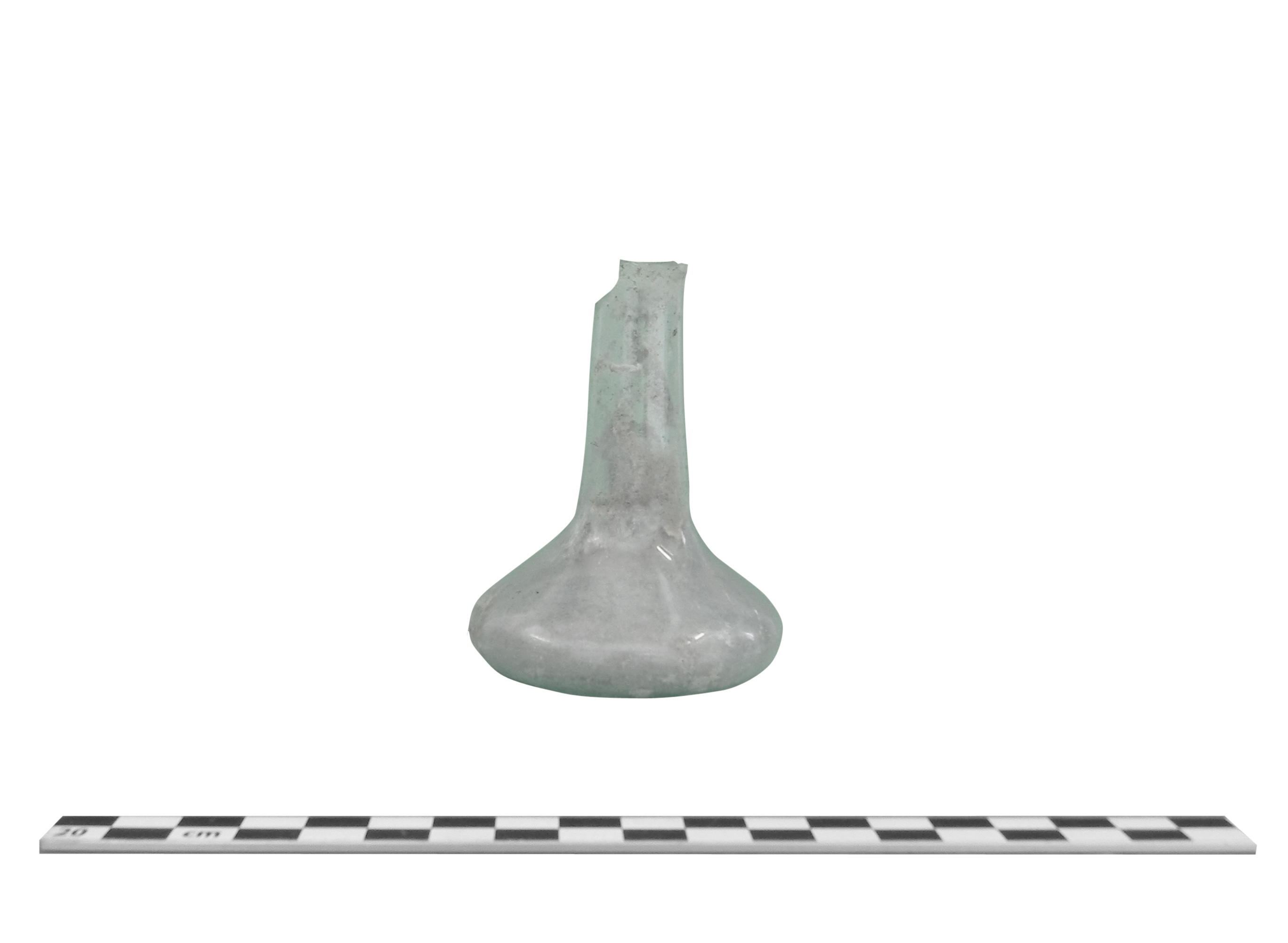 balsamario, Isings 82 (PERIODIZZAZIONI/ STORIA/ Età antica/ Età romana)