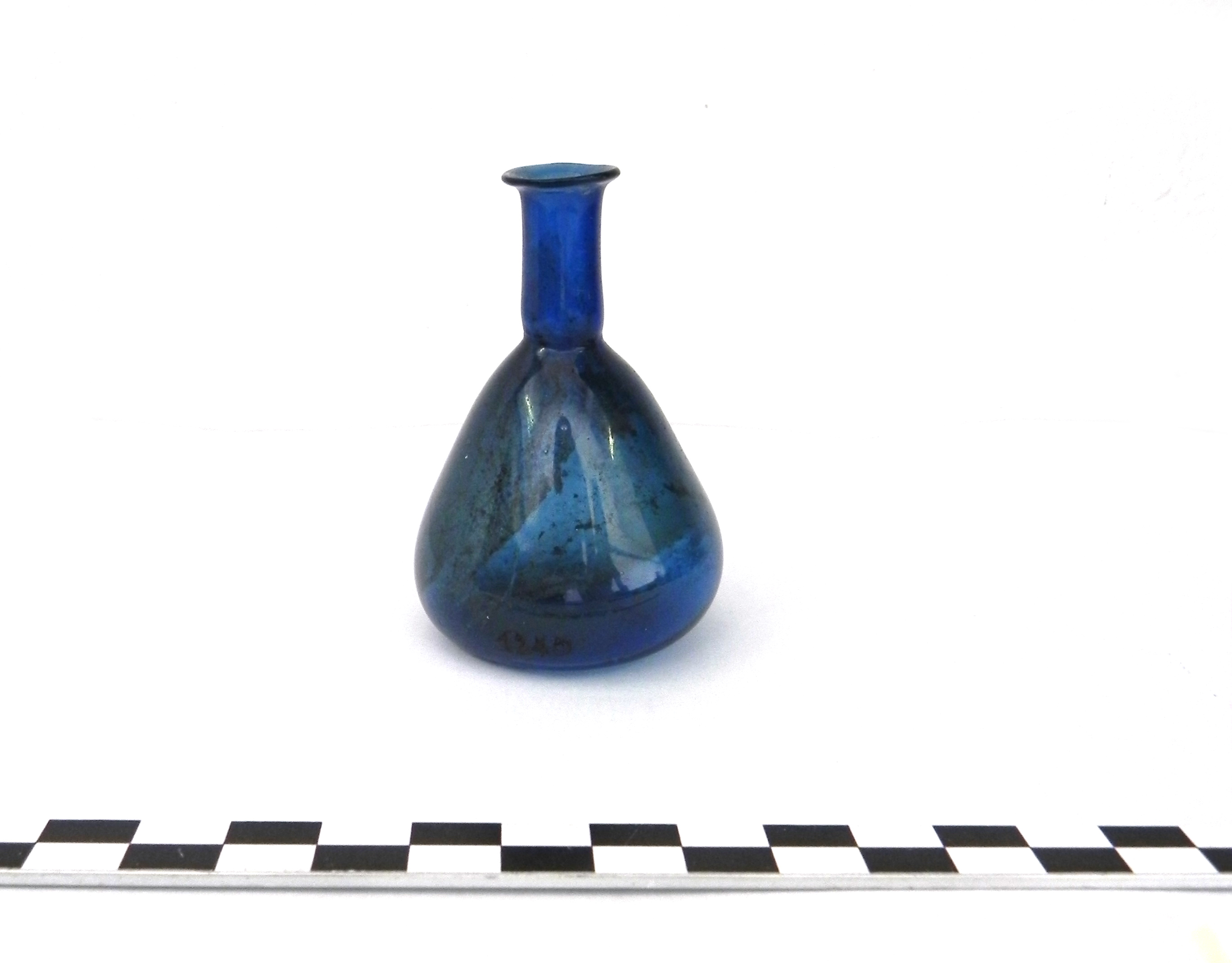 balsamario, Isings 6 (PERIODIZZAZIONI/ STORIA/ Età antica/ Età romana)