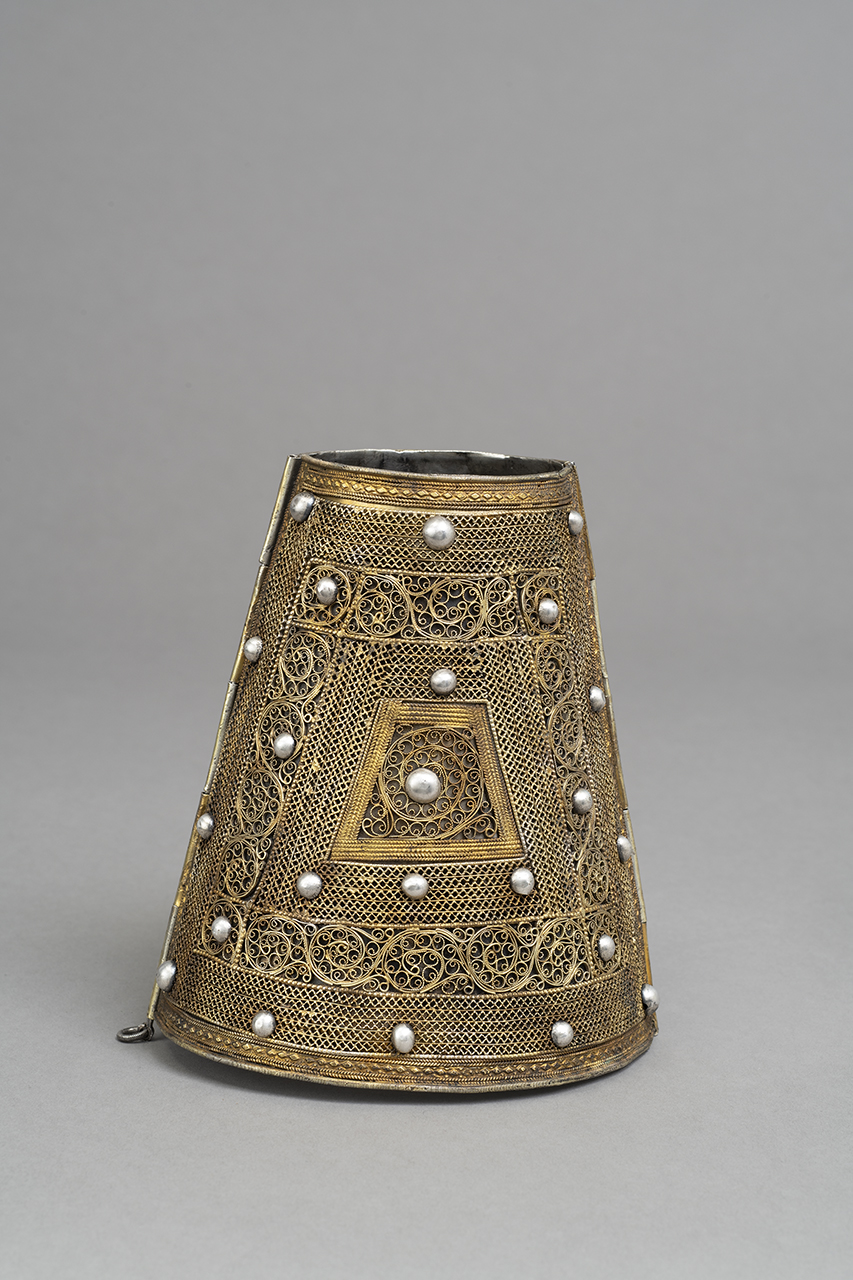 bitäwa (bracciale, ABBIGLIAMENTO E ORNAMENTI DEL CORPO/ ACCESSORI)