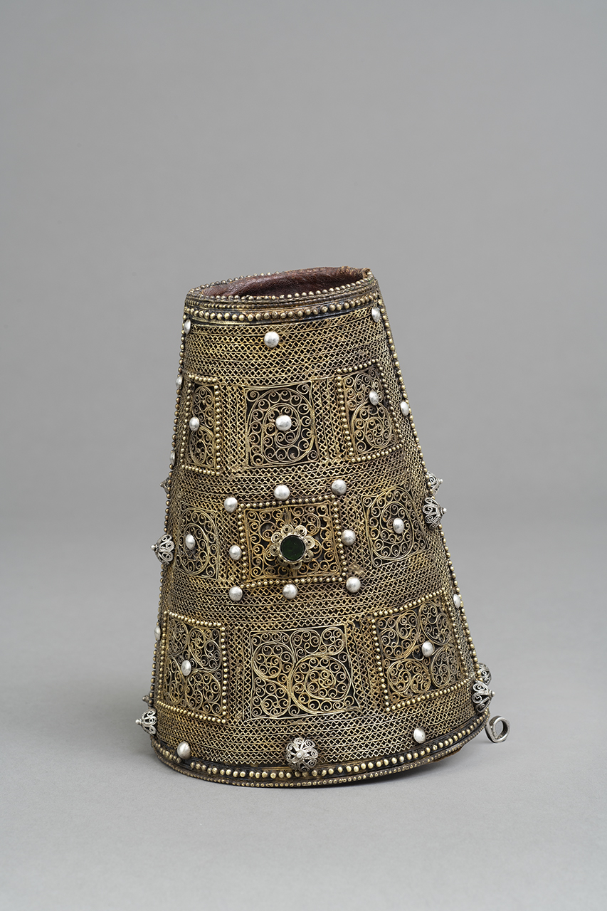 bitäwa (bracciale, ABBIGLIAMENTO E ORNAMENTI DEL CORPO/ ACCESSORI)